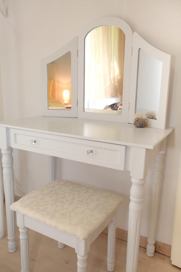 Apartment Eva Trogir Extérieur photo